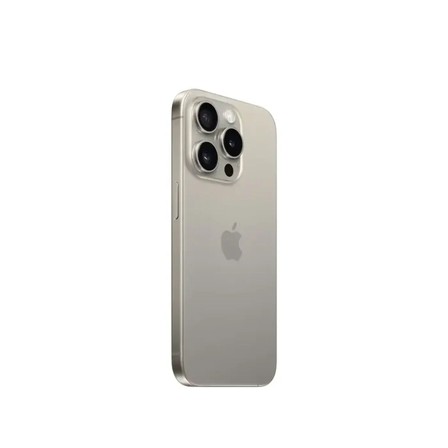 Apple Iphone 15 Pro 256gb Gris Reacondicionado image number 1.0