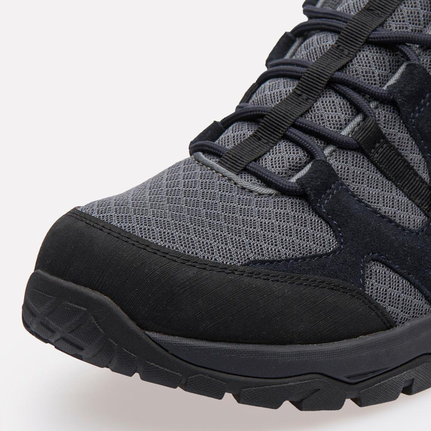 Zapatilla Outdoor Hombre Lippi Tellus Mid image number 3.0