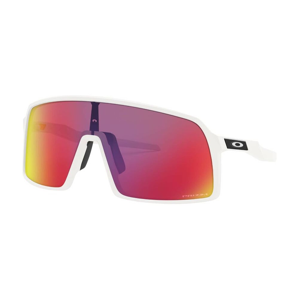 Lentes De Sol Sutro Prizm Road Oakley image number 0.0