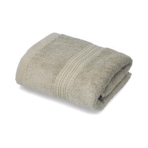 Toalla De Mano Azhome 50 X 80 Cm