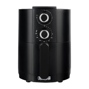 Freidora Thomas TH-AF18M / 1.8 Litros