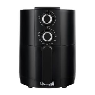 Freidora Thomas TH-AF18M / 1.8 Litros