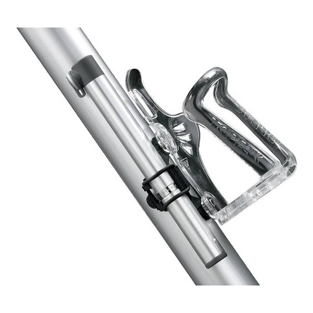 Bombin Bicicleta Micro Rocket Aluminio Topeak image number 3.0