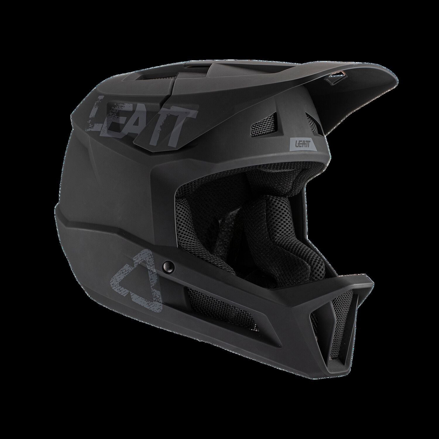Casco Leatt Enduro Mtb Gravity 1.0 V21 image number 0.0