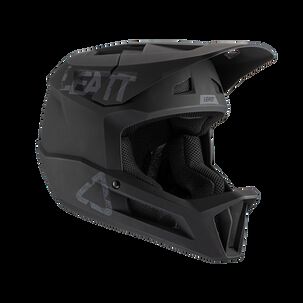Casco Leatt Enduro Mtb Gravity 1.0 V21