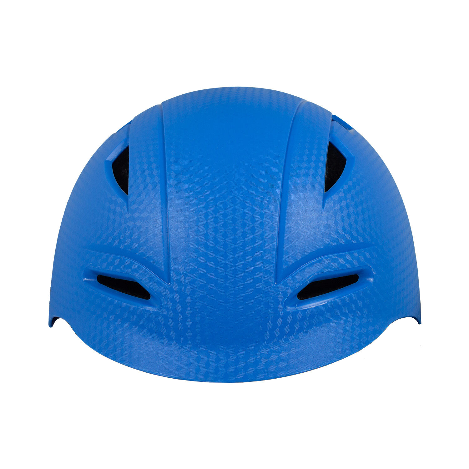 Casco Bicicleta Regulable Ni&ntilde;o Ni&ntilde;a Azul Bebesit image number 2.0