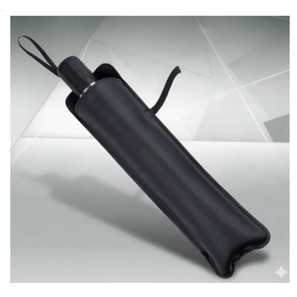 Quitasol Parabrisas Sombrilla Parasol Sol Protector Auto image number 5.0