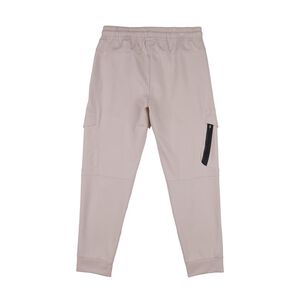 Pantalón De Buzo Deportivo Tiro Medio Regular Hombre Wetland