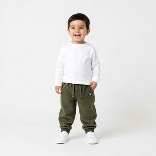 Pantal&oacute;n De Buzo Bebe Ni&ntilde;o Baby