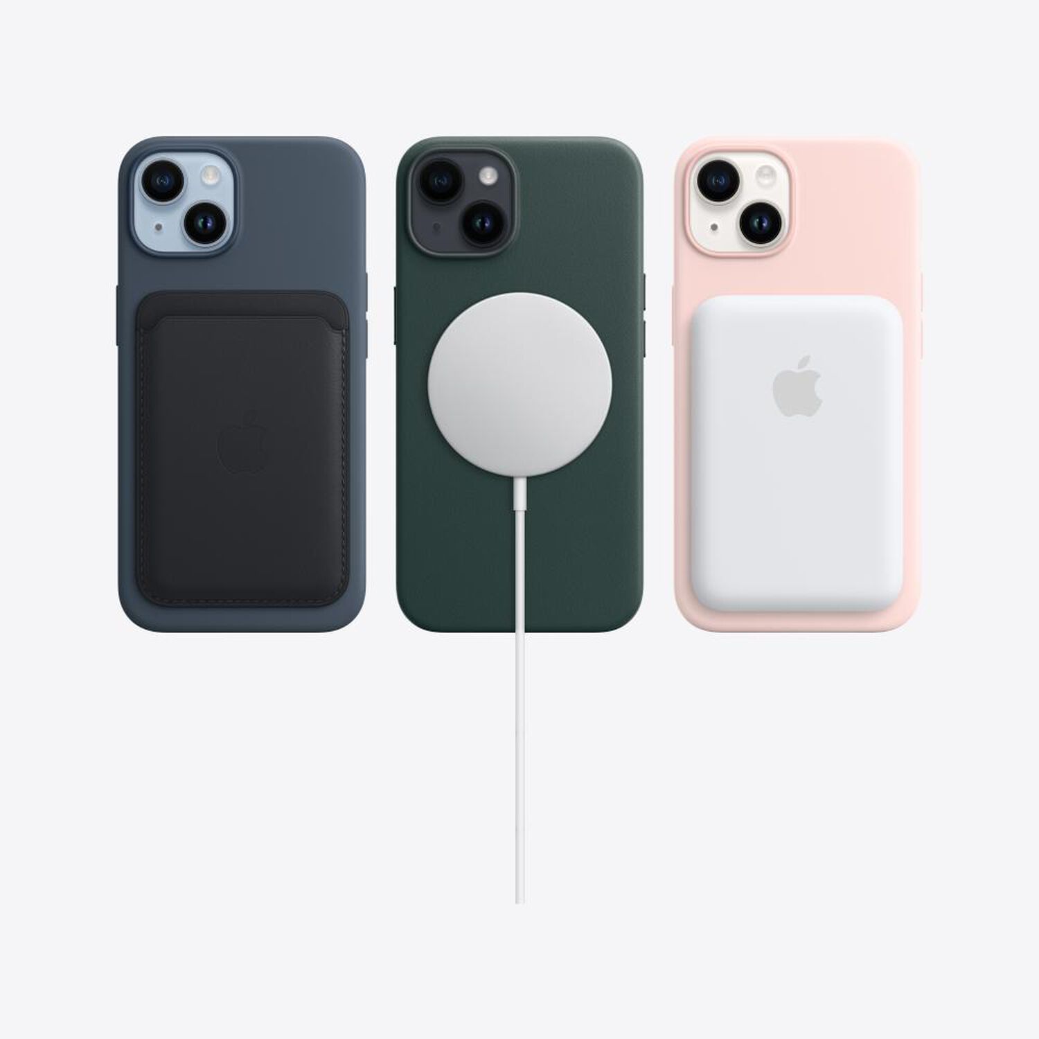 Iphone 14 / 5G / 128 GB / Wom image number 8.0