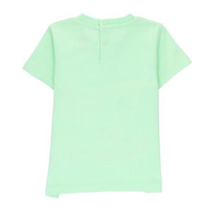 Polera Bebe Ni&ntilde;a Baby