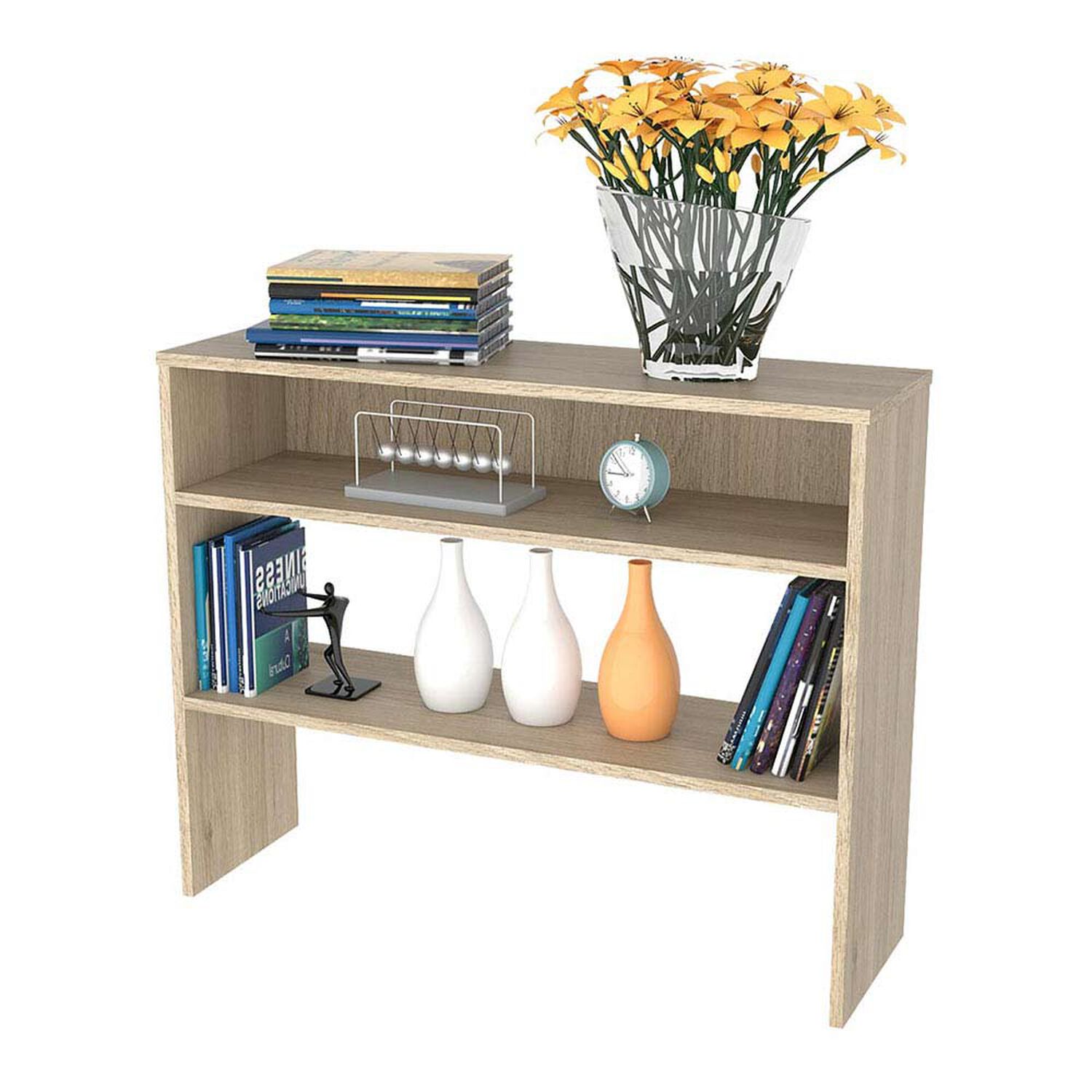 Mesa De Arrimo Tuhome Beijing image number 0.0
