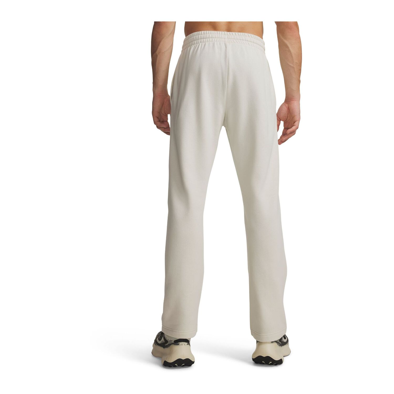 Pantal&oacute;n De Buzo Hombre Under Armour image number 1.0