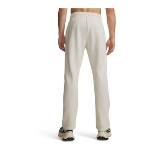 Pantal&oacute;n De Buzo Hombre Under Armour