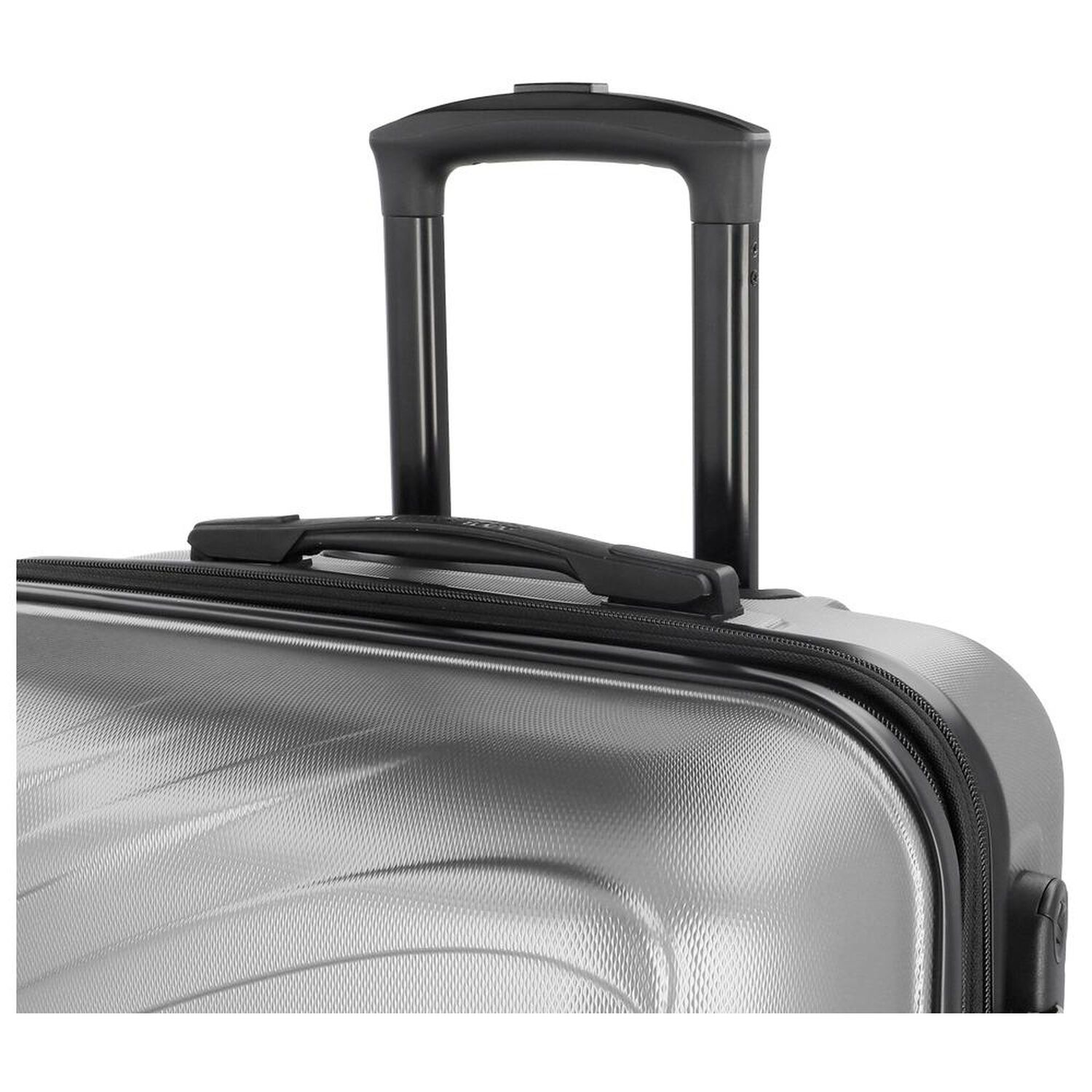 Maleta Grande American Tourister Tesa 4.0 / 106 L image number 11.0