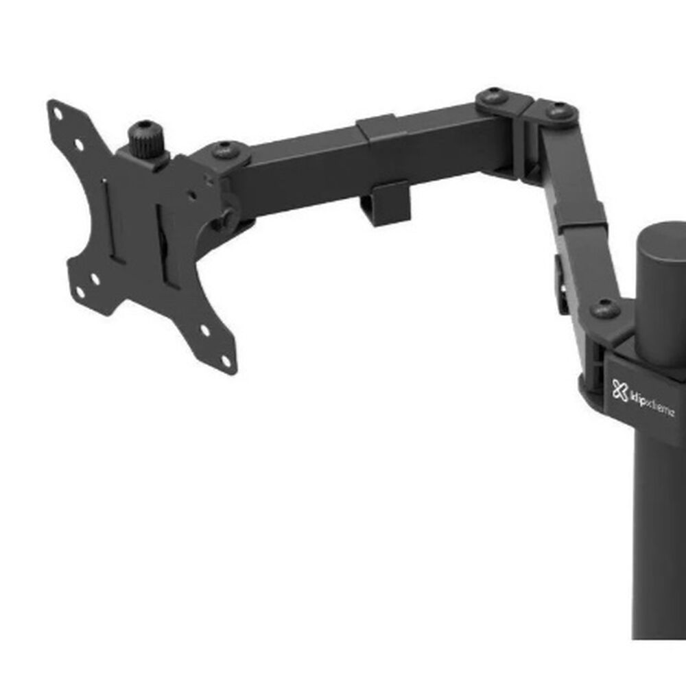 Soporte P/2 Monitores 13 A 27' C/prensa image number 3.0