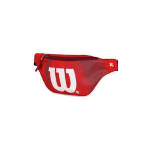 Banano Oslo Rojo Wilson