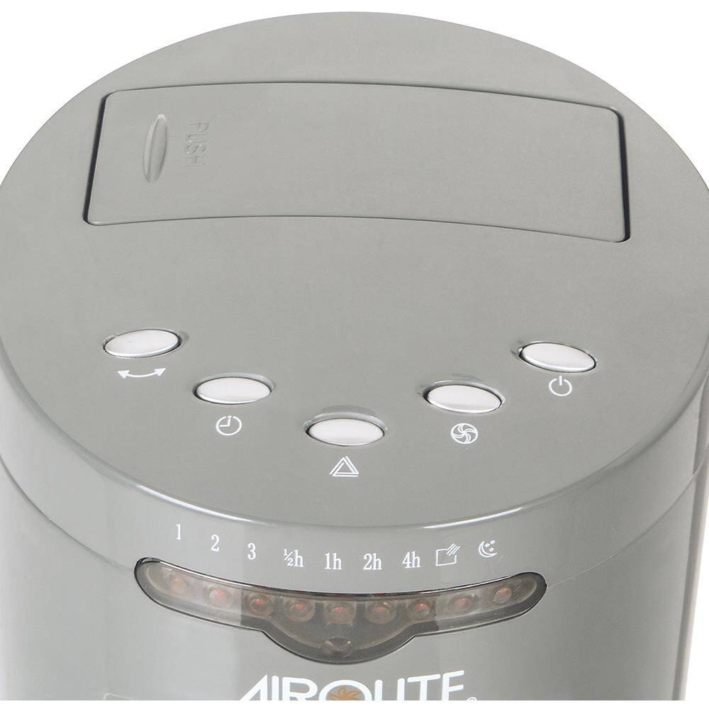 Ventilador Airolite VT04R image number 2.0