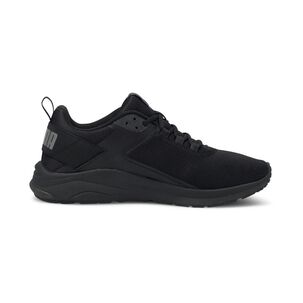 Zapatilla Urbana Hombre Puma Electron E Negro