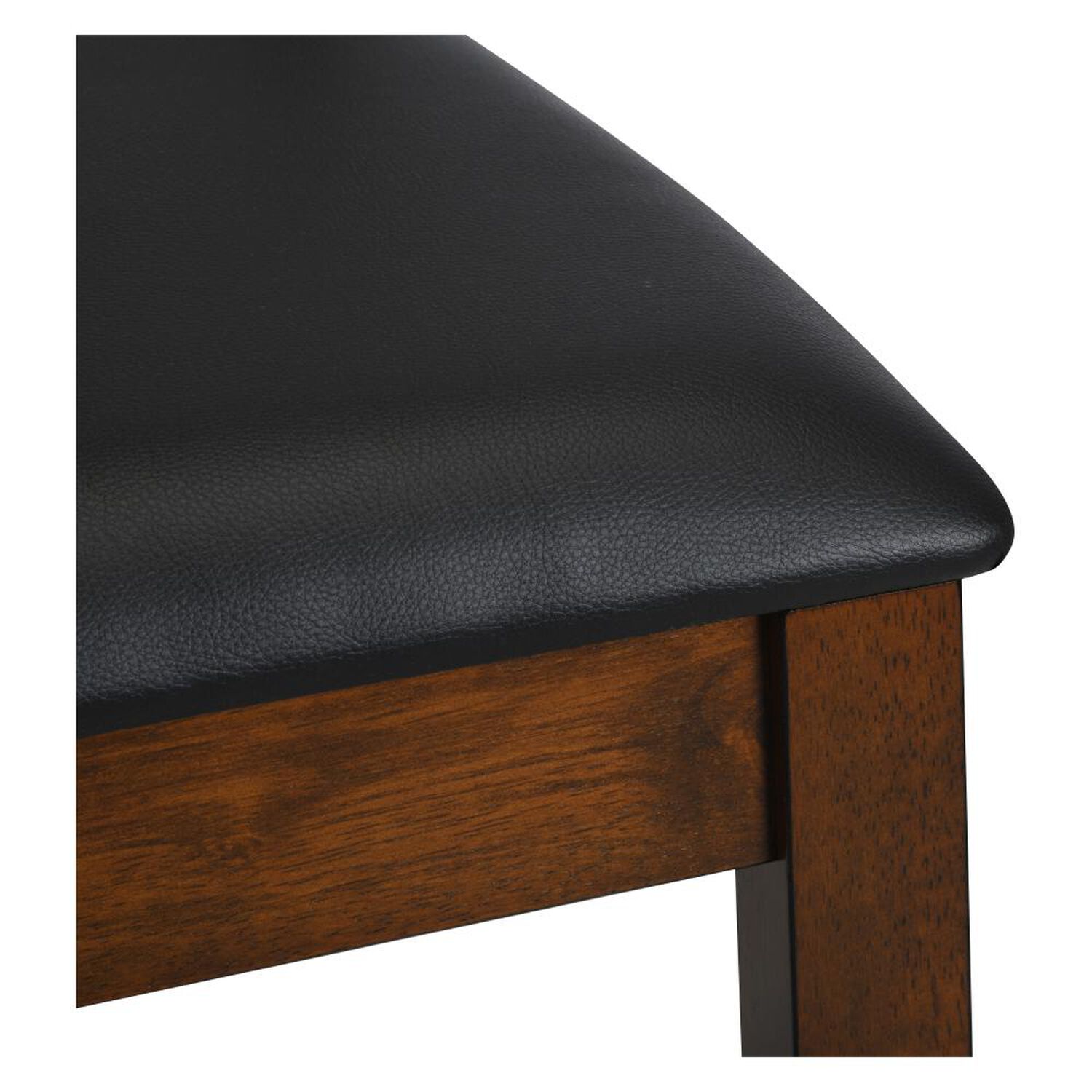 Juego De Comedor Cic Thomas / 6 Sillas + 2 Sitiales image number 10.0
