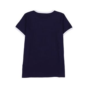 Polera Mujer Mickey Freedom