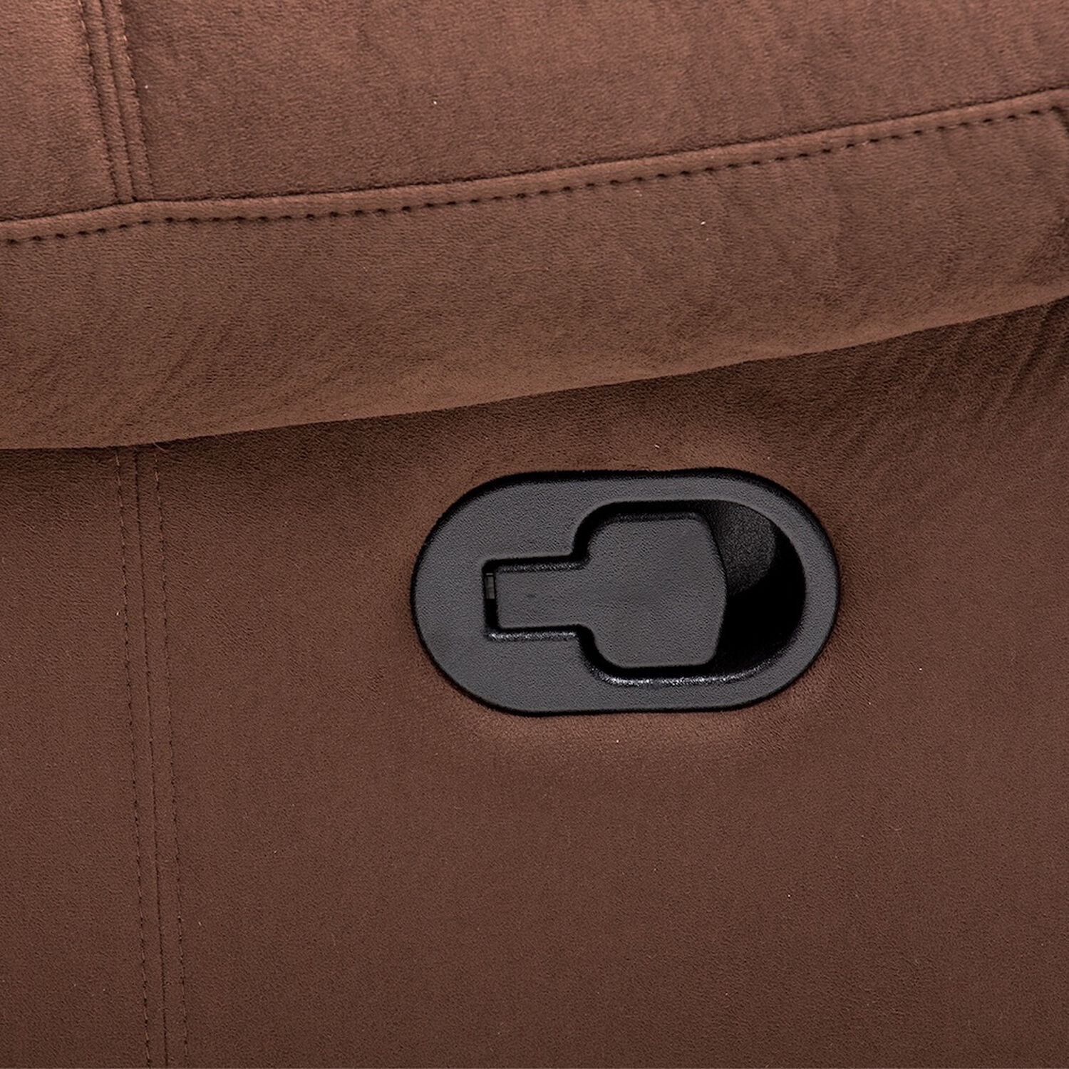 Living Reclinable 3 Cuerpos - Martell 1 Sof&aacute; 3 Cuerpos + 2 Bergers image number 5.0