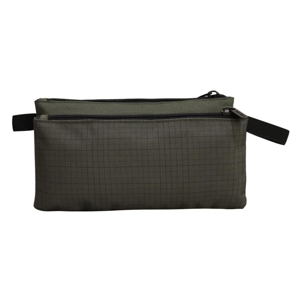 Estuche March Head image number 5.0