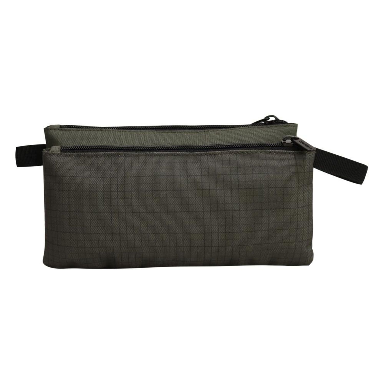 Estuche March Head image number 5.0