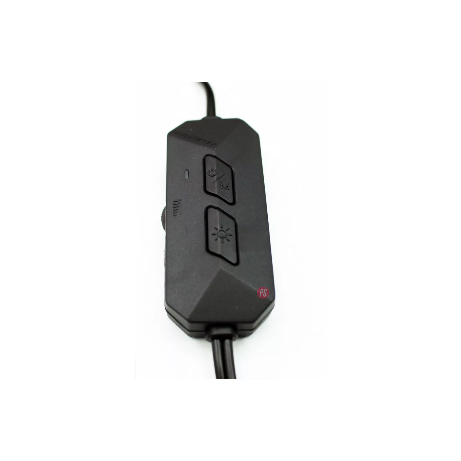 Parlante Gamer Rgb Barra Sonido 25w Monster G01 - Ps image number 3.0