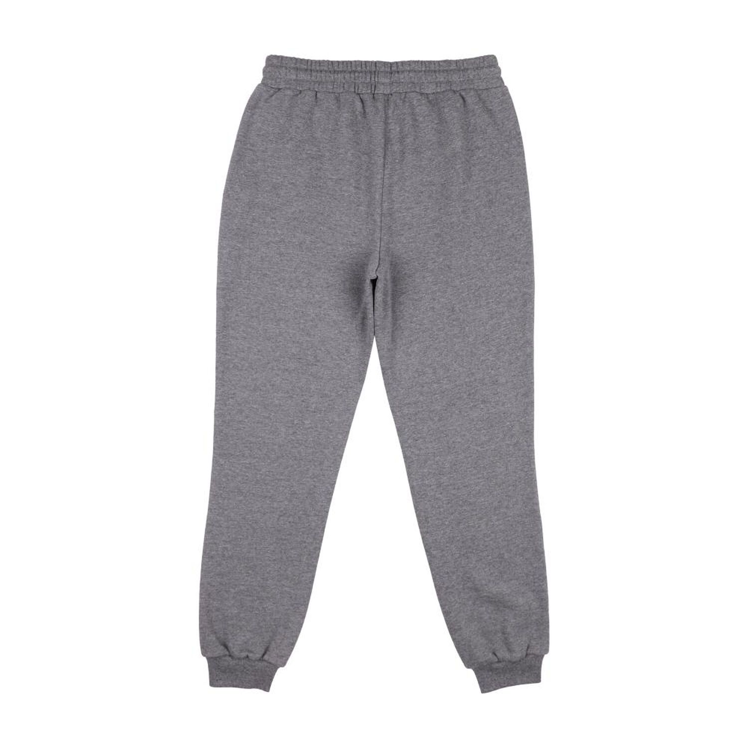 Pantal&oacute;n De Buzo Hombre Wetland image number 1.0