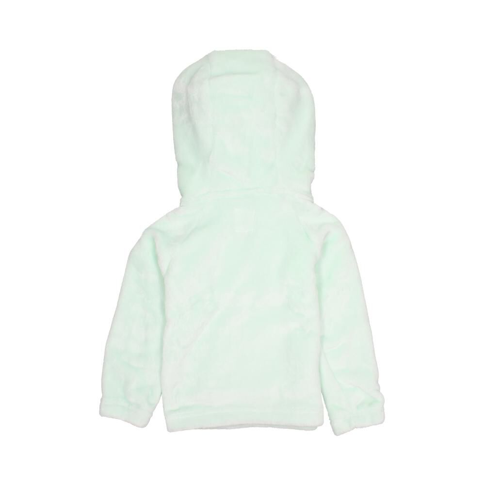 Poler&oacute;n Bebe Ni&ntilde;a Baby image number 1.0