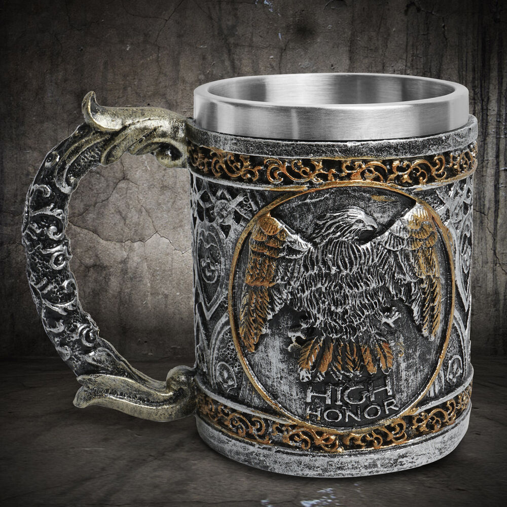 Tazon Game Of Throne 3d Siguil Casa Estoykuku image number 6.0