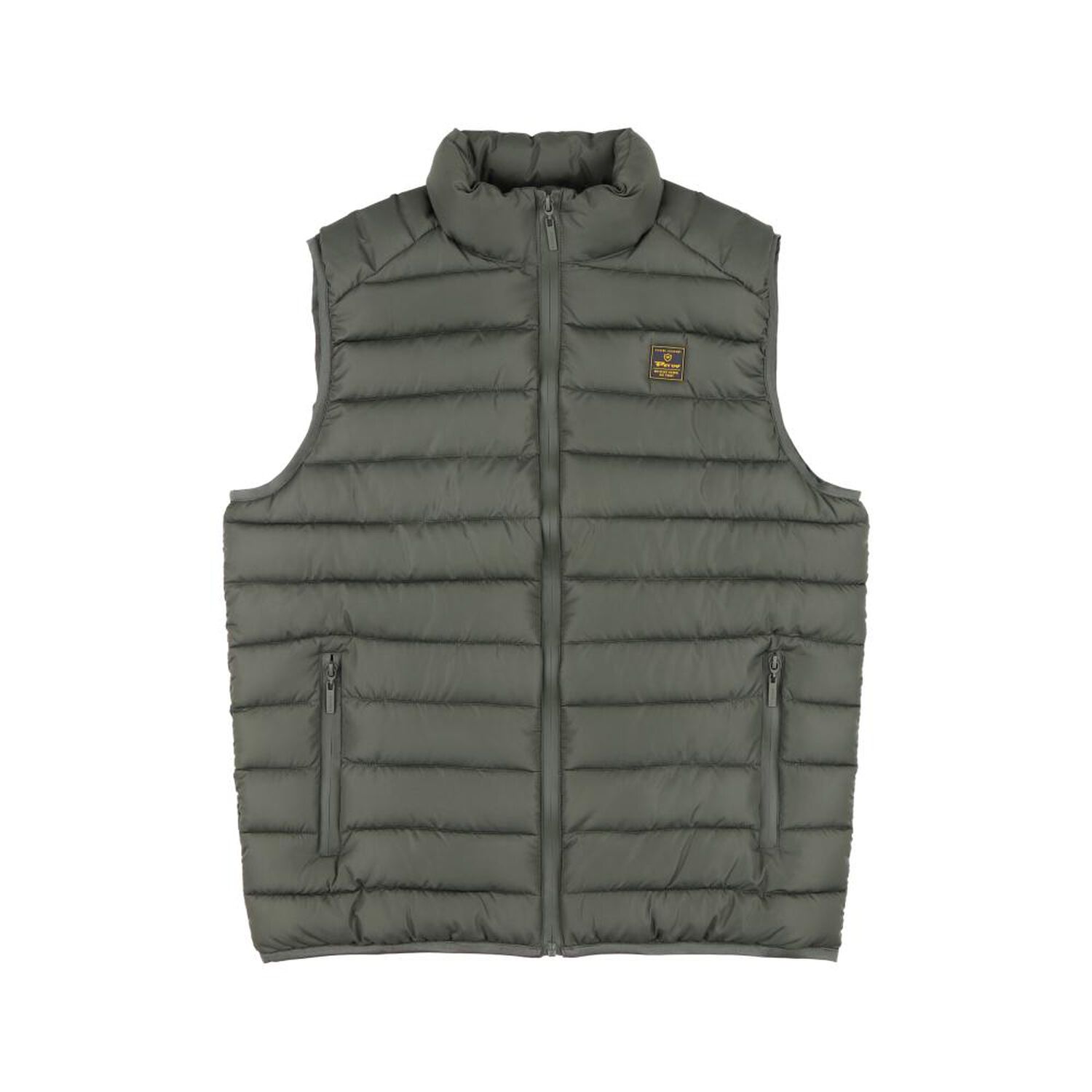 Parka Hombre Peroe image number 0.0