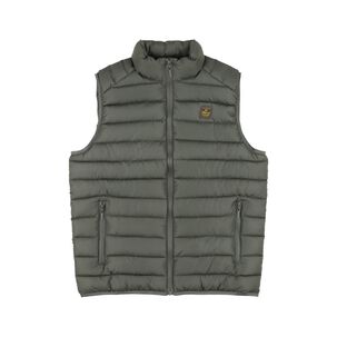 Parka Hombre Peroe