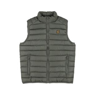 PEROE PARKA HOMBRE PEROE