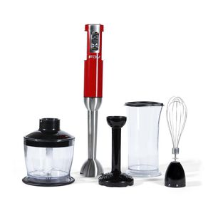 Minipimer FDV Thunder / 800W