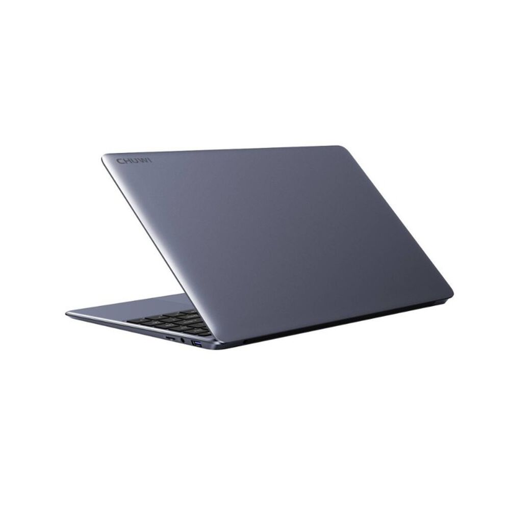 Notebook Chuwi Intel N4020/ 8gb/ 256gb Ssd/ 14.1"/ W11h Herobookpro image number 1.0