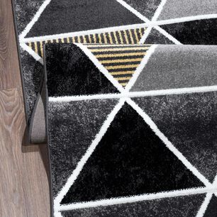 Alfombra Idetex Avangard / 230x170 Cm