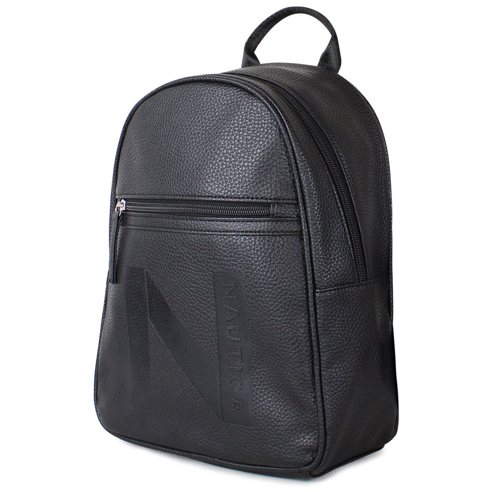 Pack Nautica Maleta Grande Bora 23kg + Mochila Malik image number 2.0