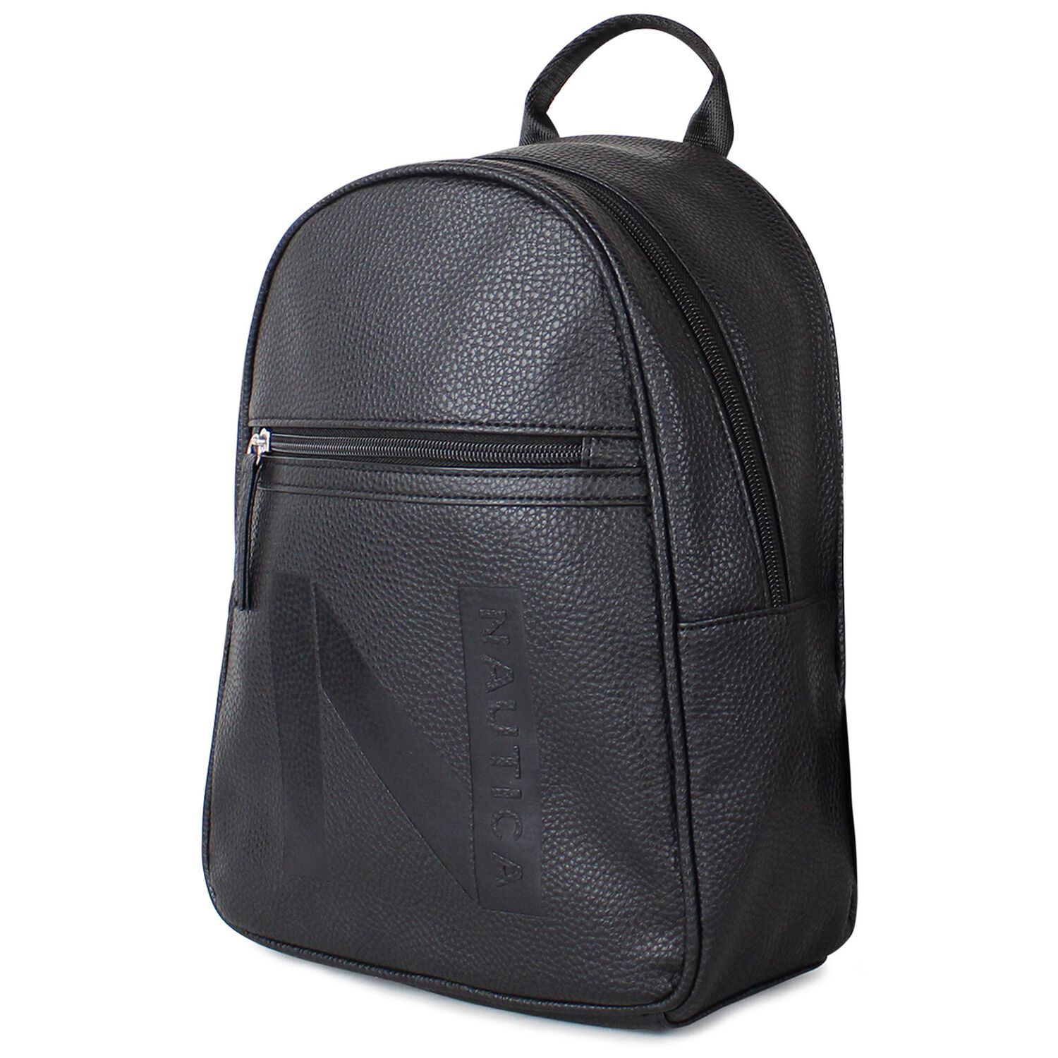 Pack Nautica Maleta Grande Bora 23kg + Mochila Malik image number 2.0