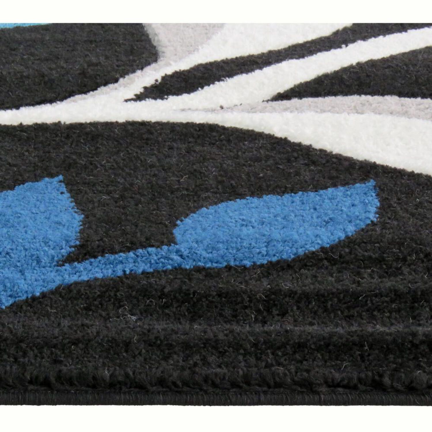 Alfombra Idetex Carved&nbsp;/ 133x180 Cm image number 3.0