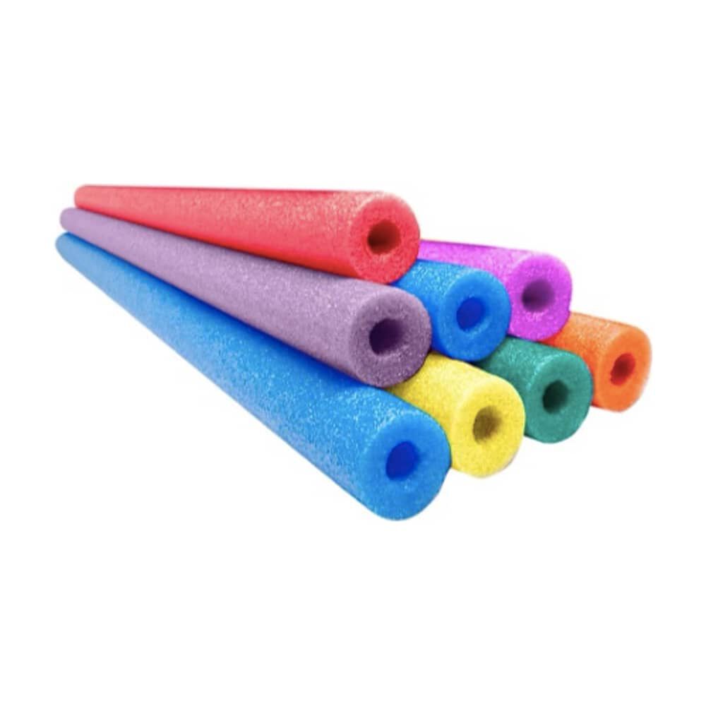 Pack 4un Flotador Tallar&iacute;n image number 4.0