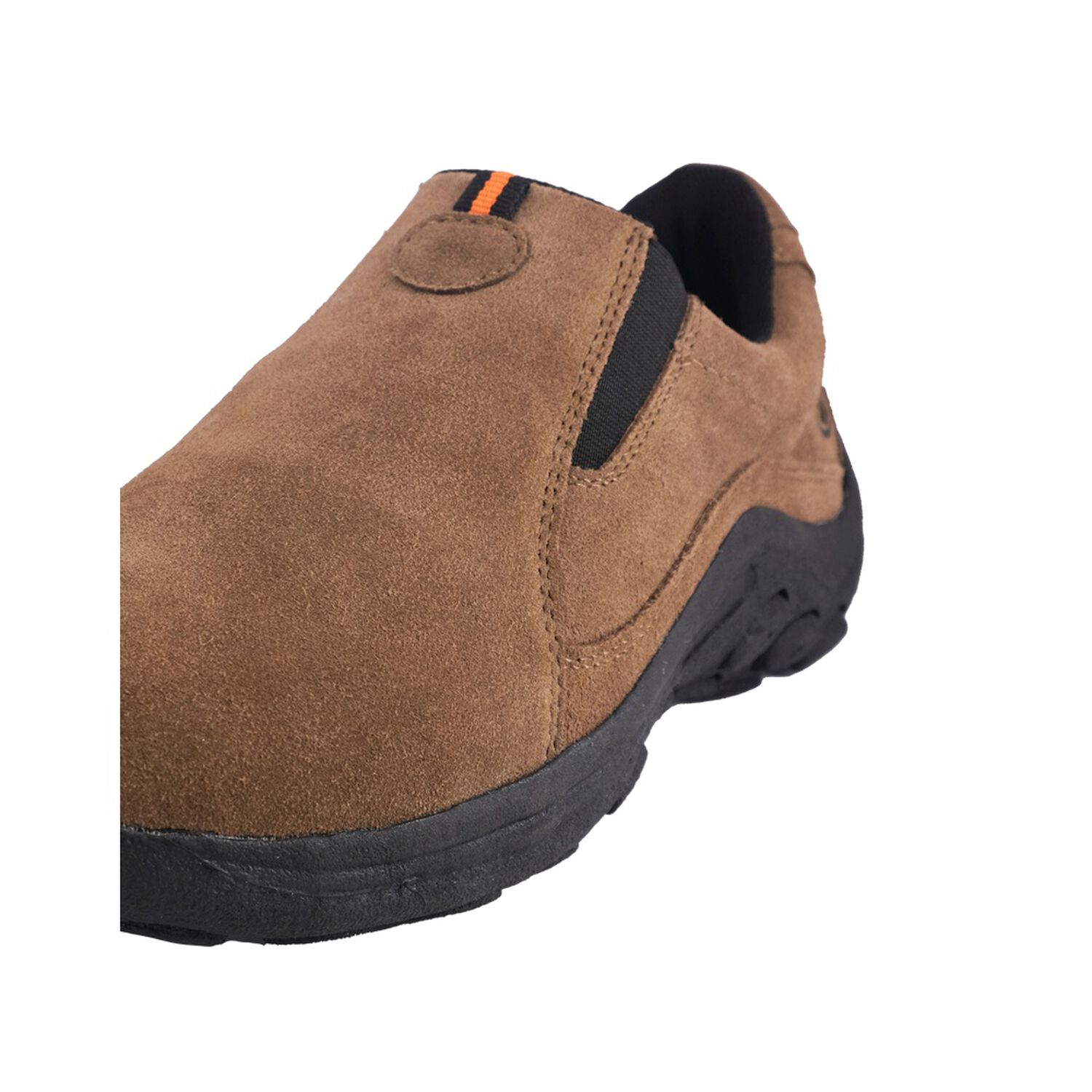 Zapato De Cuero Casual Grandidieri Tostado London Adixt image number 3.0