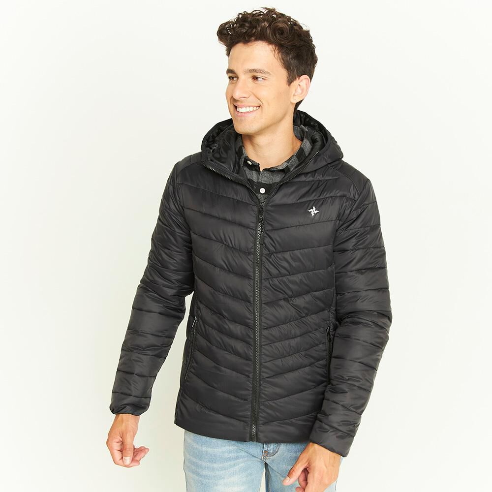 Sale Vestuario Hombre en Oferta | Hites.com