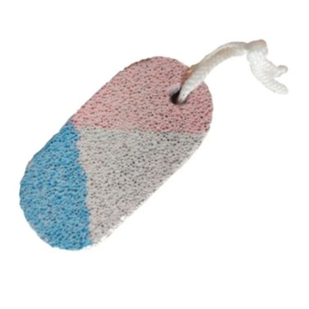 Piedra Pomez Para Callosidades image number 0.0