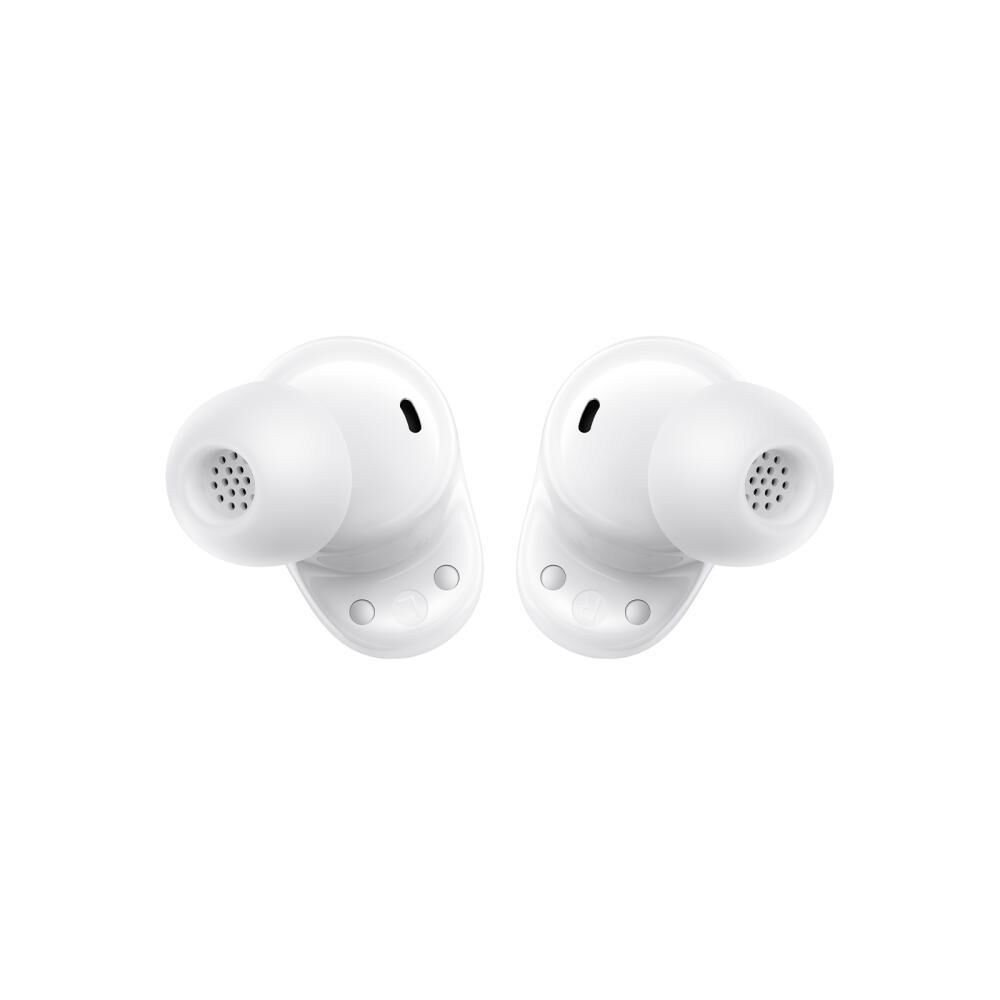 Audífonos Bluetooth Xiaomi Redmi Buds 6 Play White, foto 5