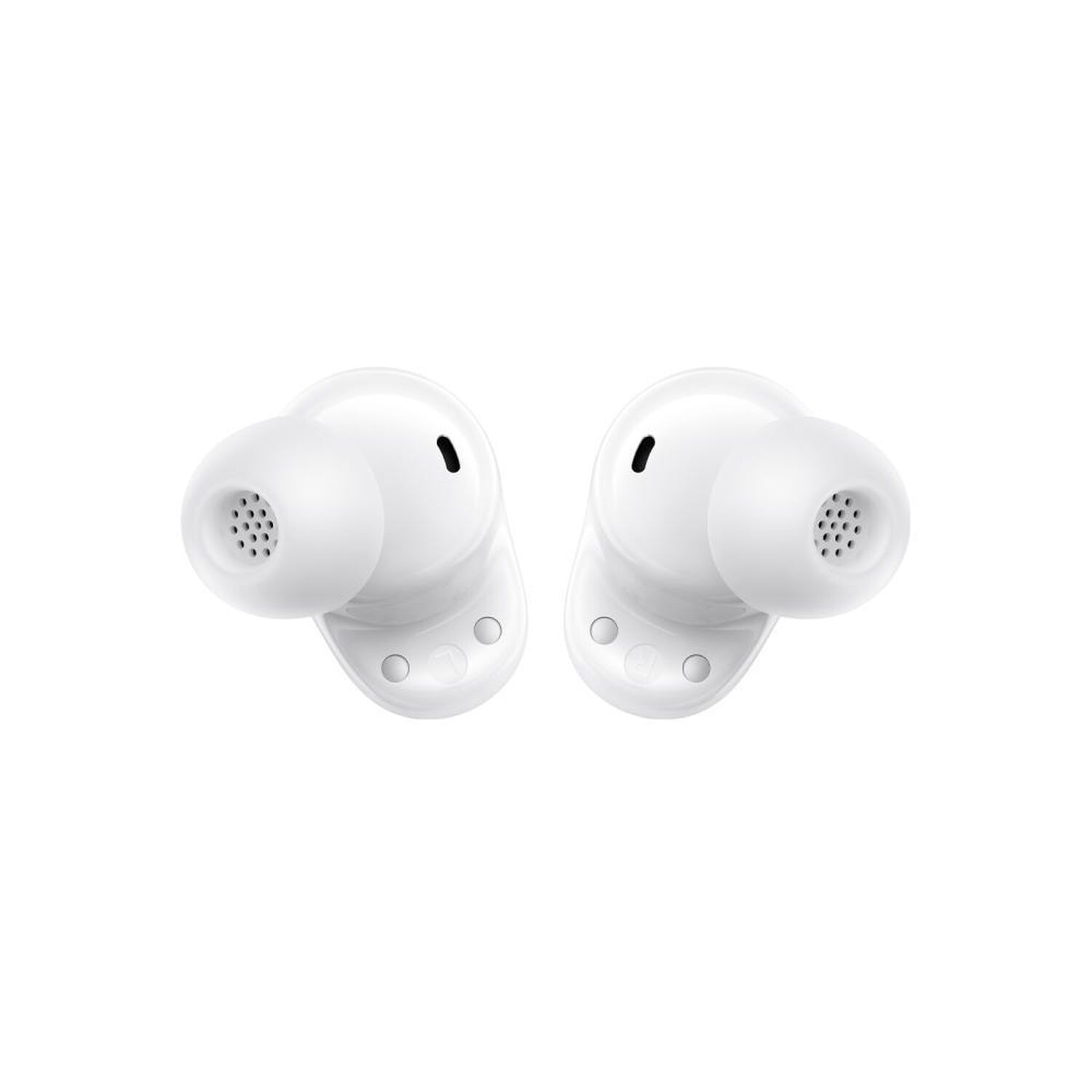 Aud&iacute;fonos Bluetooth Xiaomi Redmi Buds 6 Play White image number 4.0