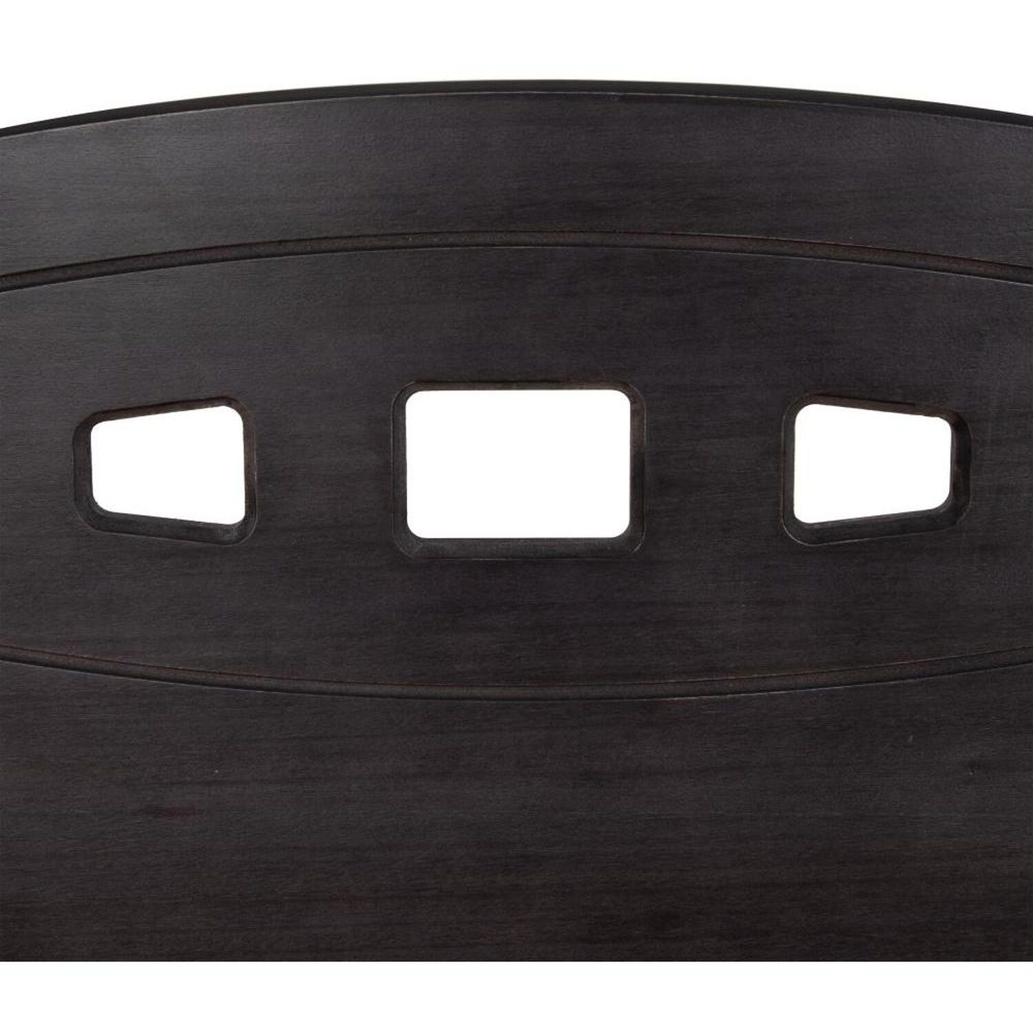 Cama Europea Cic Excellence Plus / 2 Plazas / Base Normal + Respaldo image number 10.0