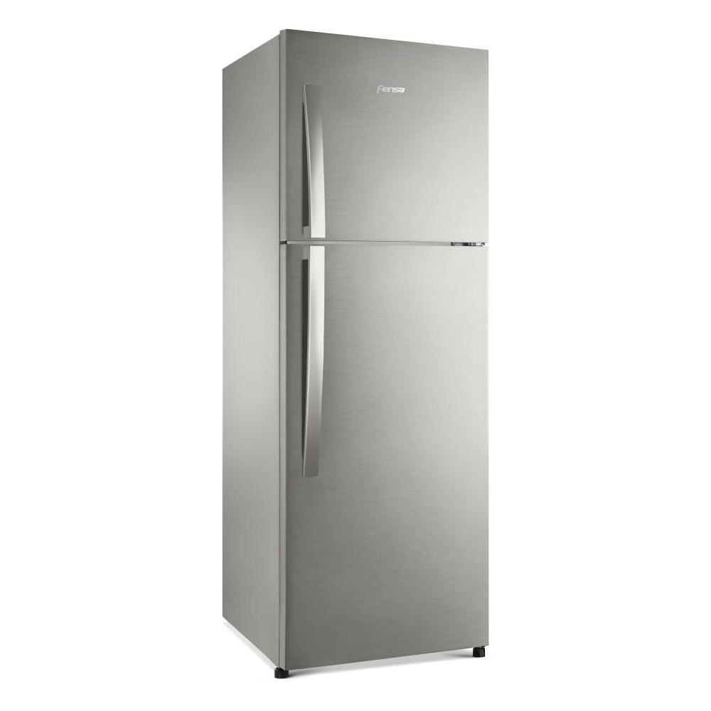Refrigerador Top Freezer Fensa Advantage 5200 / No Frost / 256 Litros / A+ image number 5.0
