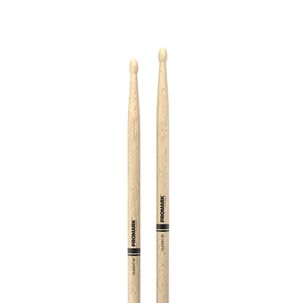 Baqueta Shira Kashi 5b Roble Pw5bw Pro Mark